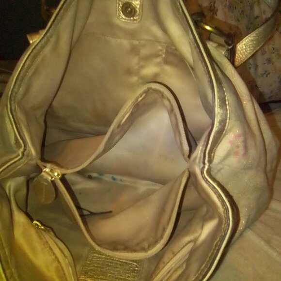 Couch purse - Picture 3 of 3